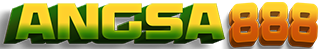 ANGSA888    